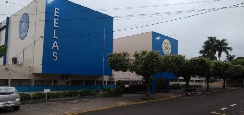eelas imagem