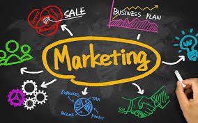 Marketing