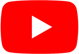 yt